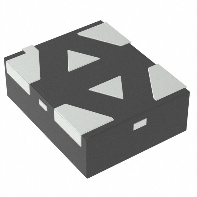 LSF0101DTQRTexas Instruments