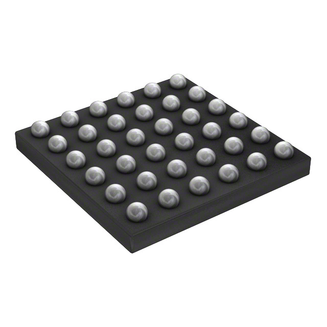 AFE4403YZPTTexas Instruments