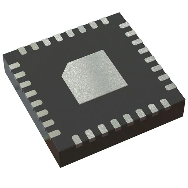MSP430I2040TRHBTTexas Instruments