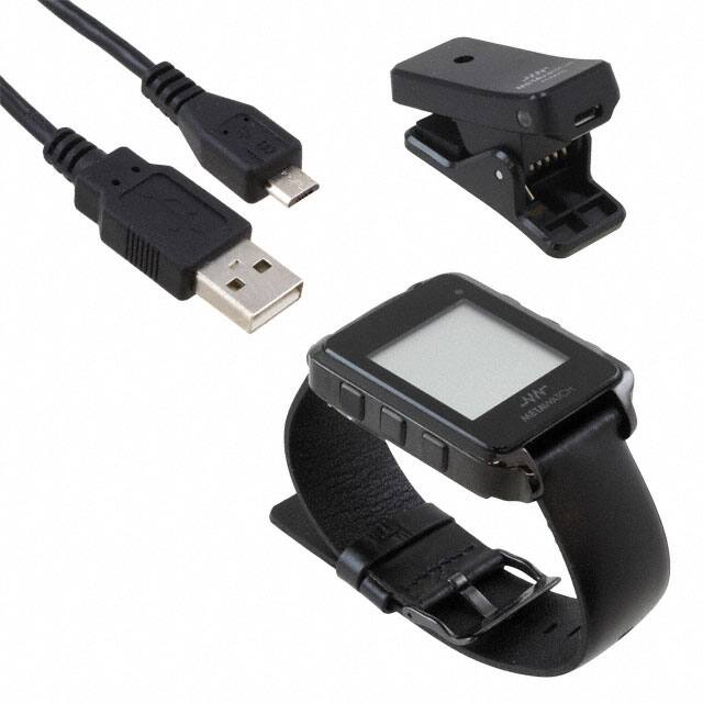 MSP-WDS430BT2000DTexas Instruments