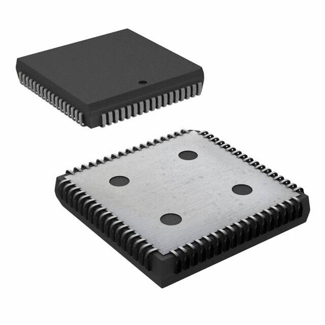 HPC36003V20/NOPBRochester Electronics, LLC