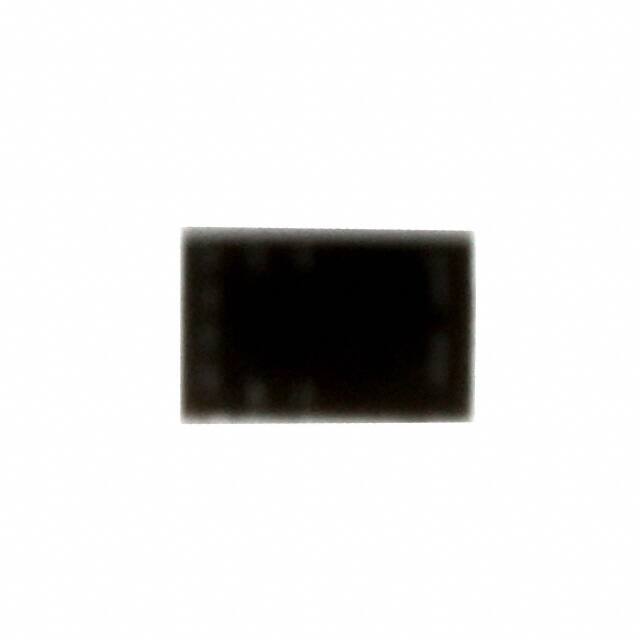 ONET2511TAYTexas Instruments
