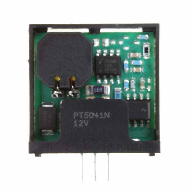 PT5047NTexas Instruments