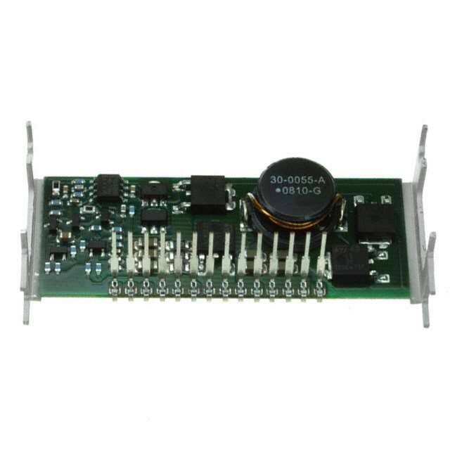 PT5071ATexas Instruments