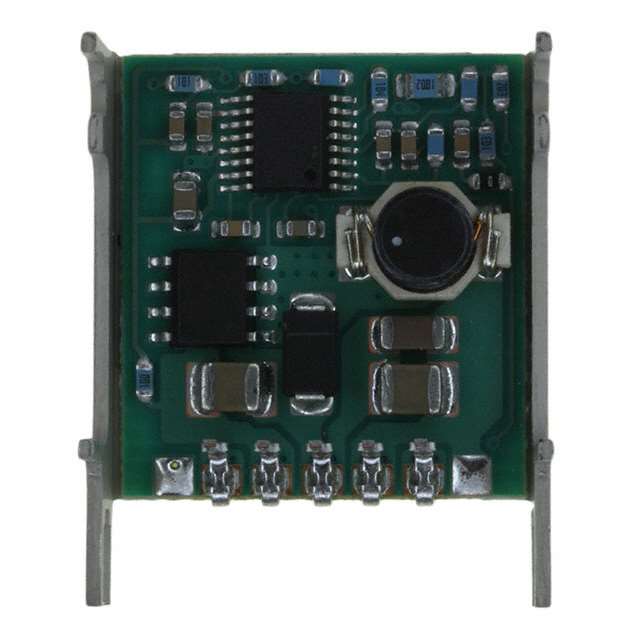 PT5504ATexas Instruments