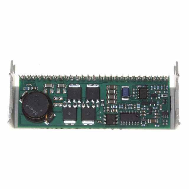 PT7711ATexas Instruments