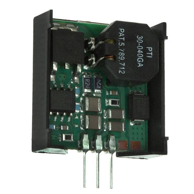PT78NR112VTexas Instruments