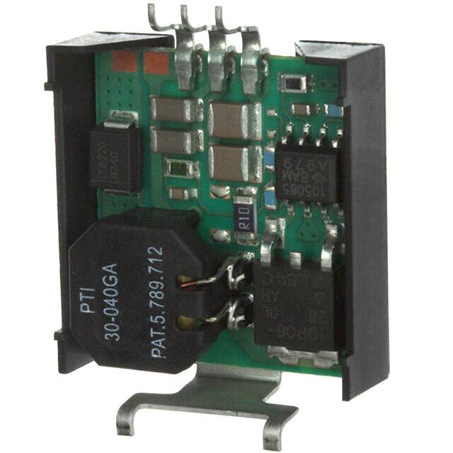 PT78ST112STexas Instruments