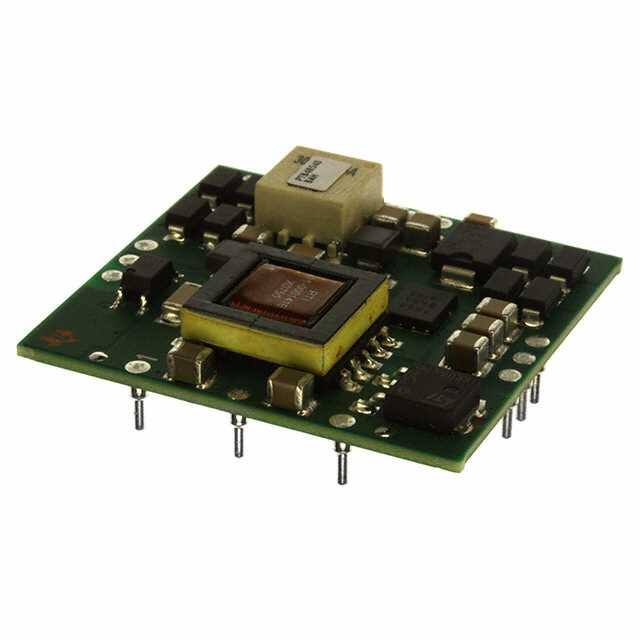PTB48540BAHTexas Instruments