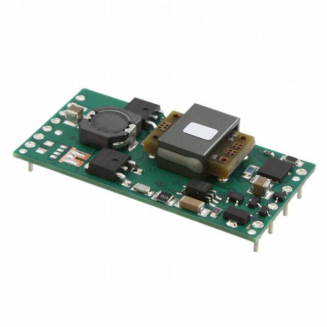 PTB48560AAHTexas Instruments