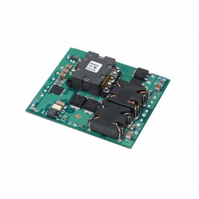 PTB48600AASTexas Instruments