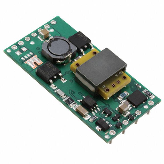 PTB78560AAHTexas Instruments