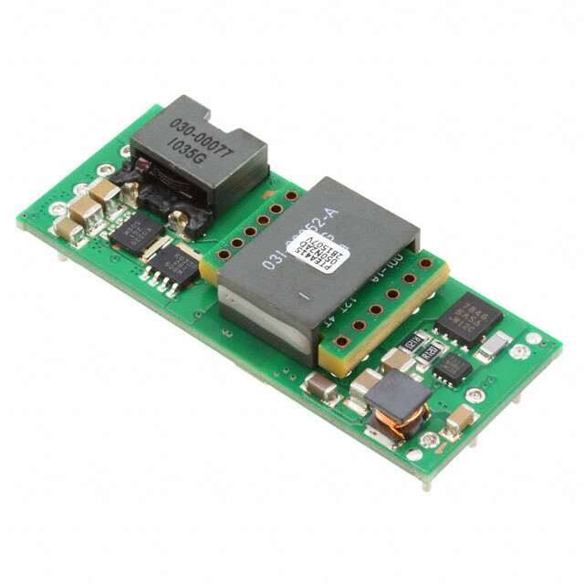 PTEA415050N2ADTexas Instruments
