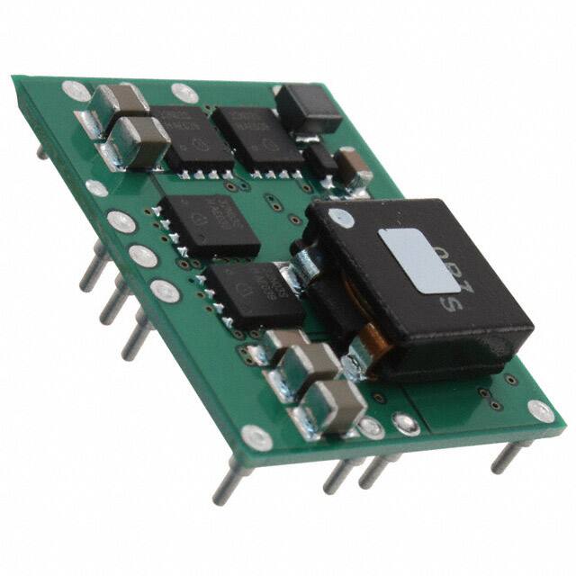 PTH03030WADArtesyn Embedded Power