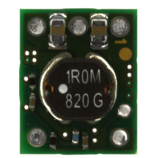 PTH04070WAHTexas Instruments