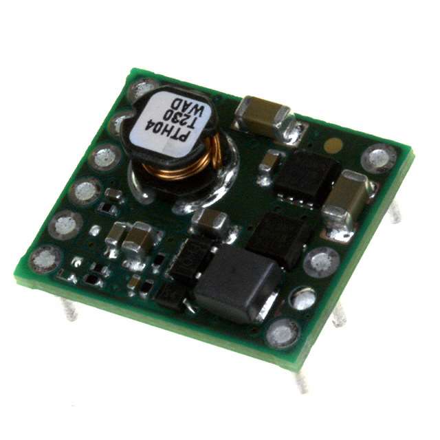 PTH04T230WADTexas Instruments