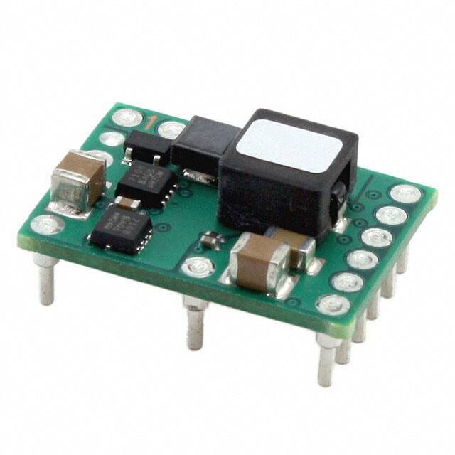 PTH04T240WADTexas Instruments