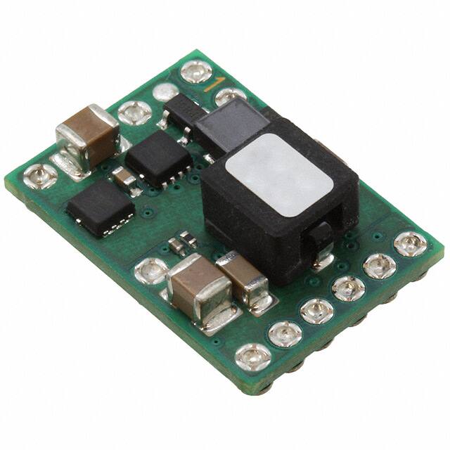 PTH04T241WASTTexas Instruments