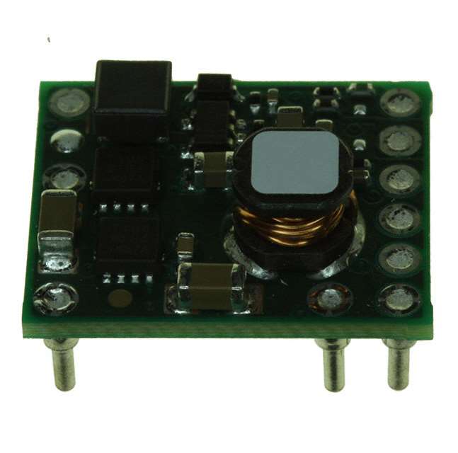 PTH04T260WADTexas Instruments