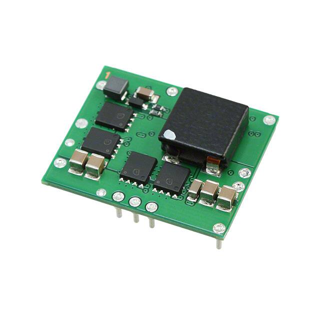 PTH05030WADTexas Instruments