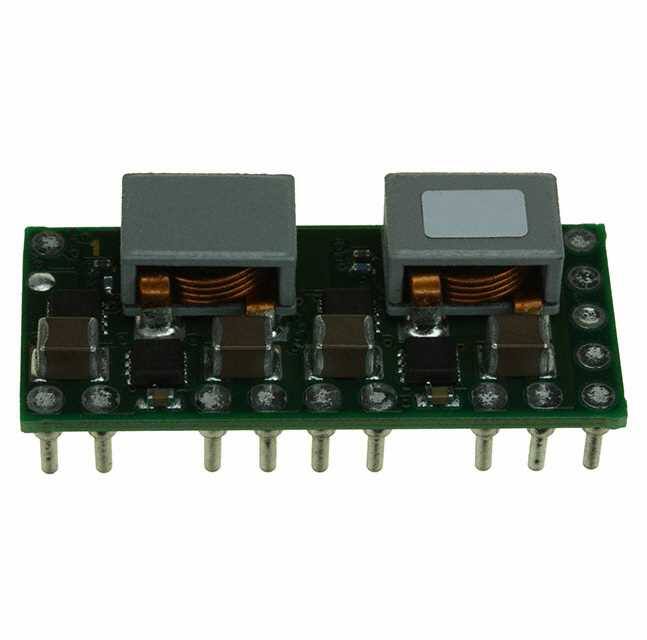 PTH05T210WADTexas Instruments