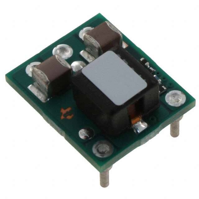 PTH08080WAZTexas Instruments