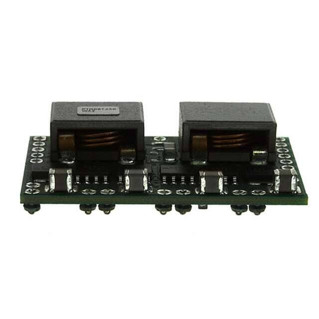 PTH08T250WAZTexas Instruments