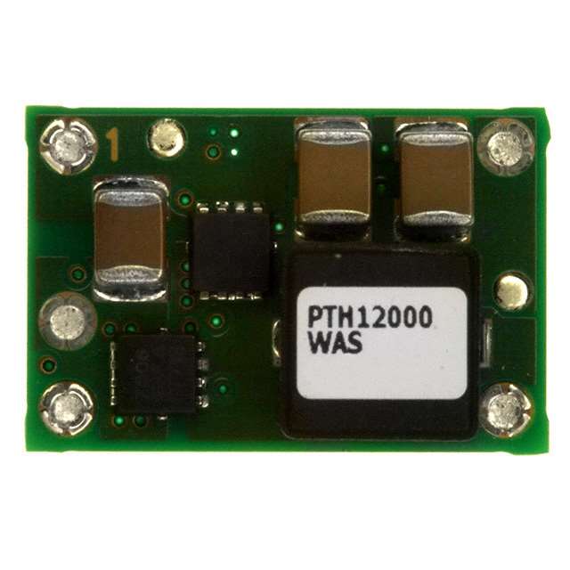 PTH12000WASTRochester Electronics, LLC