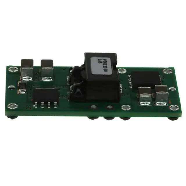 PTH12010LASTTexas Instruments