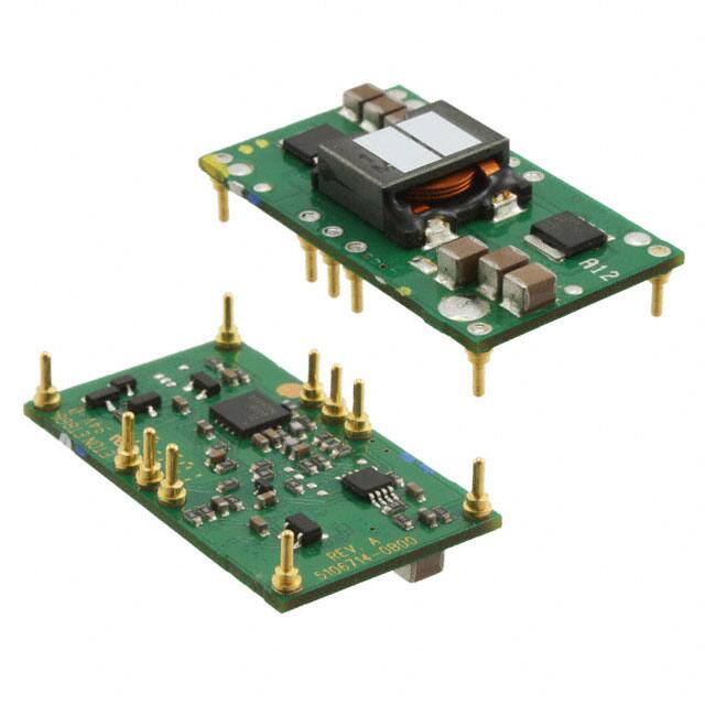 PTH12020WADArtesyn Embedded Power