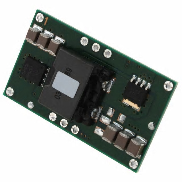 PTH12020LASTexas Instruments