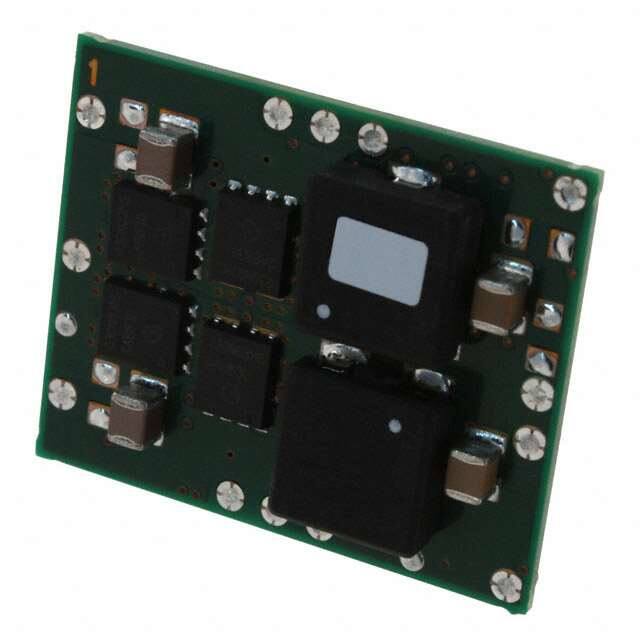 PTH12030LASTexas Instruments