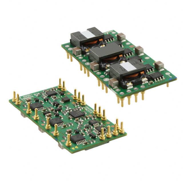PTH12040WADTexas Instruments