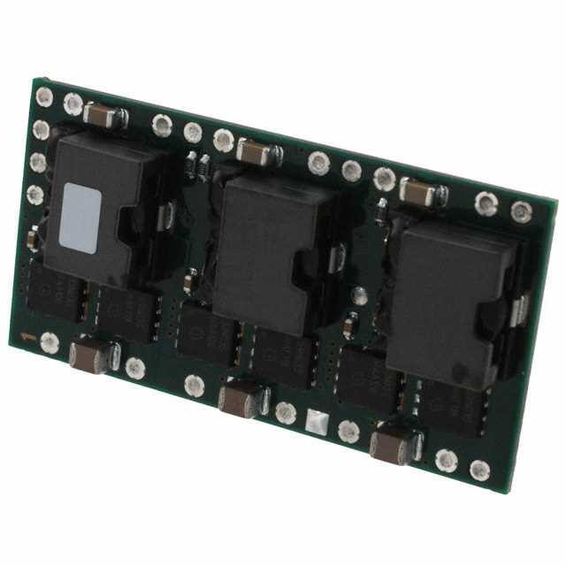 PTH12040WAZTArtesyn Embedded Power