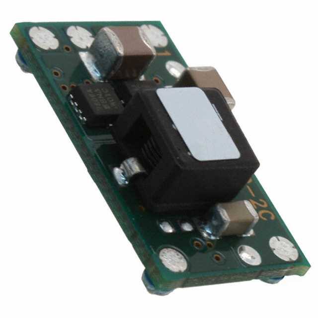 PTH12050LAZTArtesyn Embedded Power