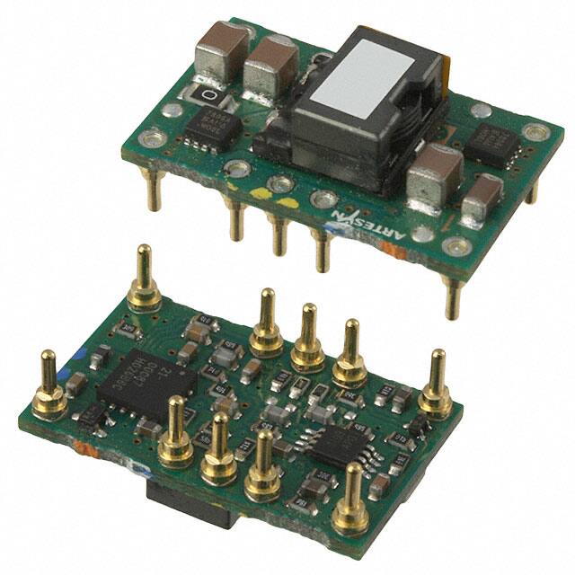PTH12060WAHArtesyn Embedded Power