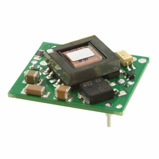 PTMA402050A2ADTexas Instruments