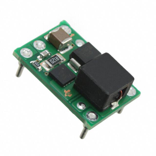 PTN78000WAHTexas Instruments