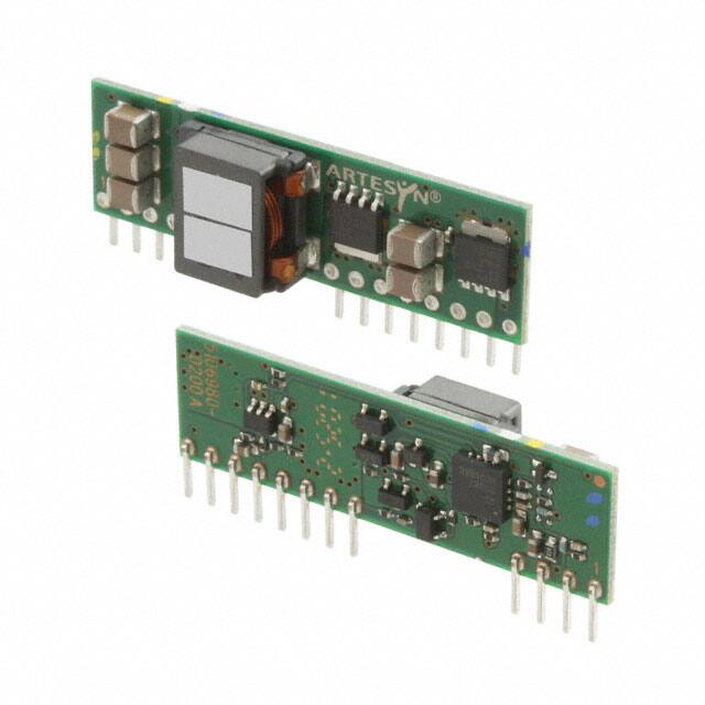 PTV12020LAHTexas Instruments
