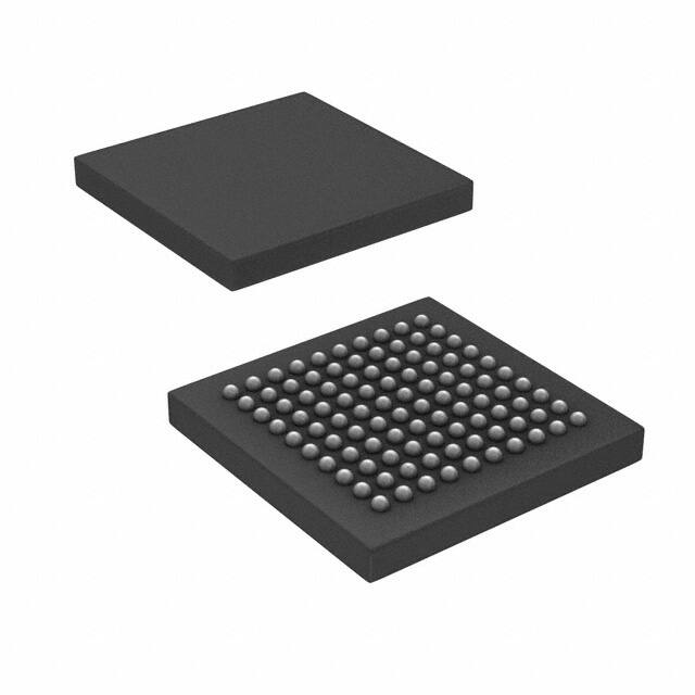 SCANSTA112SMTexas Instruments