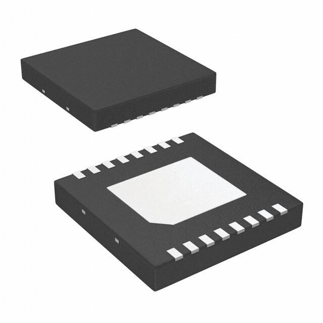 LM5070SDX-80Texas Instruments