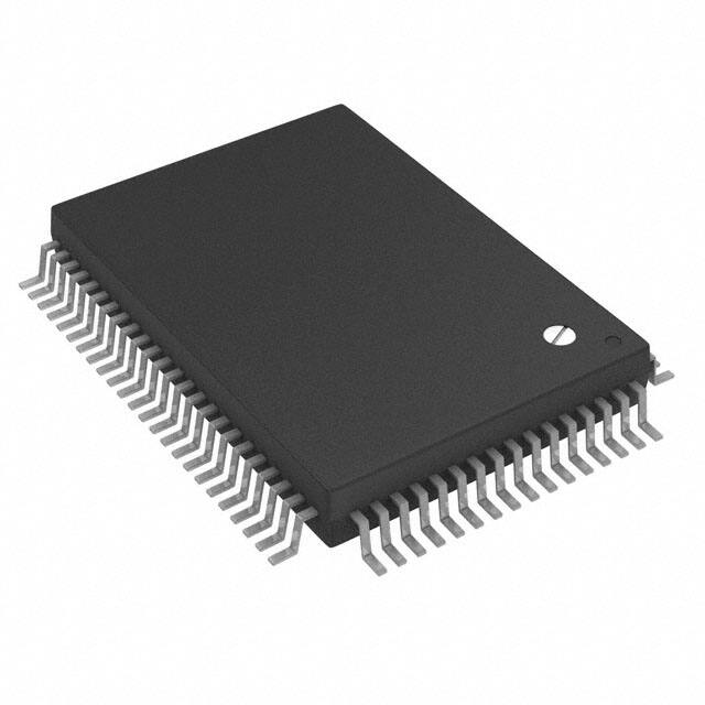 SN74ABT7819A-15PHTexas Instruments