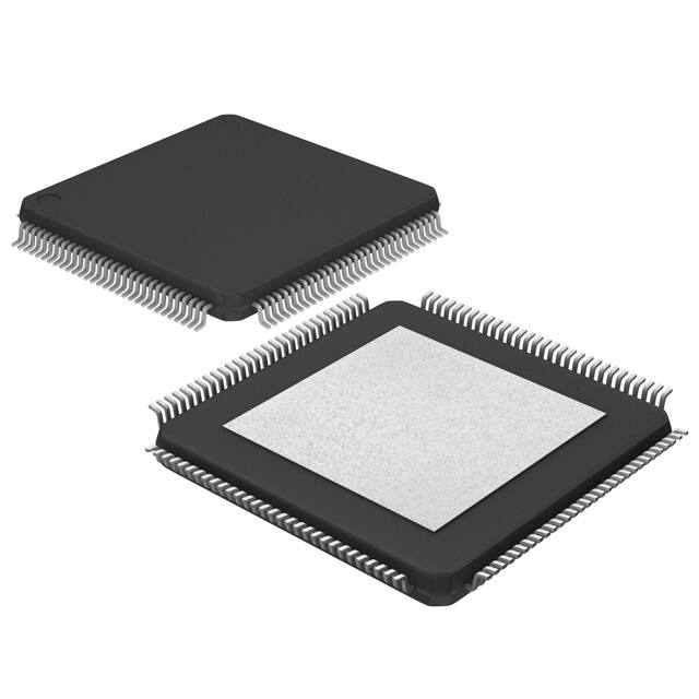 SN74ACT3631-20PCBRochester Electronics, LLC