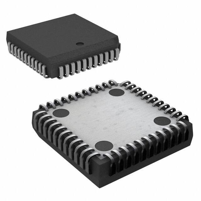 PC16552DV/NOPBTexas Instruments