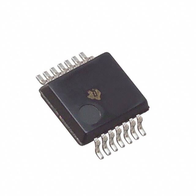 LM339ADRochester Electronics, LLC