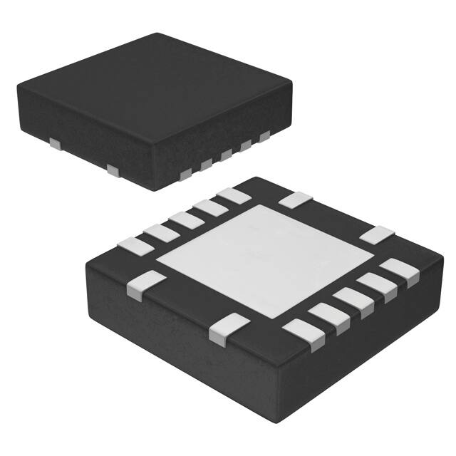 TXB0104RGYRTexas Instruments