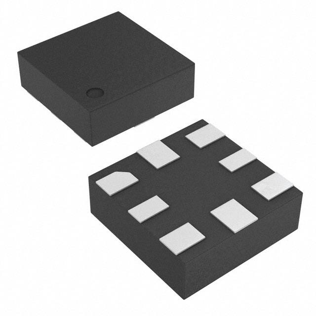 SN74AUP2G80RSERTexas Instruments