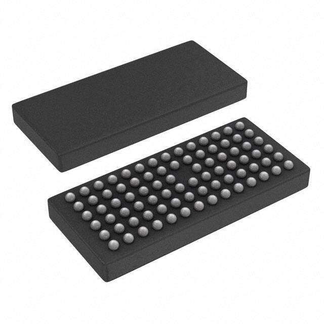 SN74AVC24T245ZRGRTexas Instruments