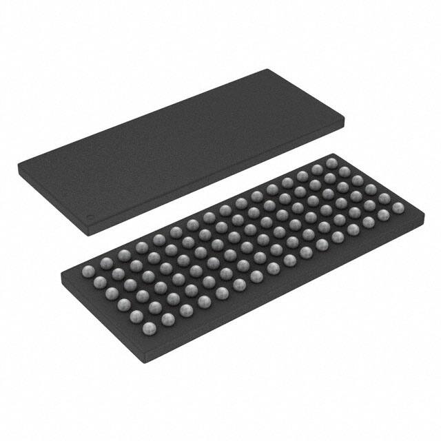 SN74AVC32T245ZRLRTexas Instruments