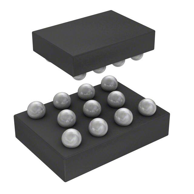 SN74AVC4T234ZSURTexas Instruments